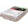 Seagate IronWolf Pro 12TB 6G 3.5" 7.2K SATA HDD ST12000NE0007 2GT116-500