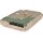 Seagate IronWolf Pro 12TB 6G 3.5" 7.2K SATA HDD ST12000NE0007 2GT116-500