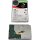 Seagate IronWolf Pro 12TB 6G 3.5" 7.2K SATA HDD ST12000NE0007 2GT116-500