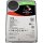 Seagate IronWolf Pro 12TB 6G 3.5" 7.2K SATA HDD ST12000NE0007 2GT116-500