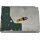 Seagate IronWolf Pro 12TB 6G 3.5" 7.2K SATA HDD ST12000NE0007 2GT116-500