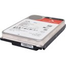 Seagate IronWolf Pro 12TB 6G 3.5" 7.2K SATA HDD ST12000NE0008 2PK103-500