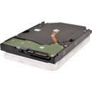 Seagate IronWolf Pro 12TB 6G 3.5" 7.2K SATA HDD ST12000NE0008 2PK103-500