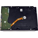 Seagate IronWolf Pro 12TB 6G 3.5" 7.2K SATA HDD ST12000NE0008 2PK103-500