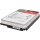 Seagate IronWolf Pro 12TB 6G 3.5" 7.2K SATA HDD ST12000NE0008 2PK103-500
