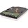 Seagate IronWolf Pro 12TB 6G 3.5" 7.2K SATA HDD ST12000NE0008 2PK103-500
