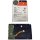 Seagate IronWolf Pro 12TB 6G 3.5" 7.2K SATA HDD ST12000NE0008 2PK103-500