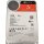 Seagate IronWolf Pro 12TB 6G 3.5" 7.2K SATA HDD ST12000NE0008 2PK103-500