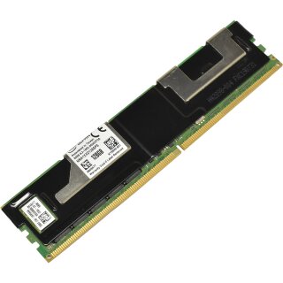 Intel Optane Server RAM 128GB PC4-21300 DDR4-2666V NMA1XXD128GPS 9995692-968.E00G