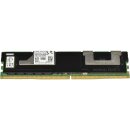 Intel Optane Server RAM 128GB PC4-21300 DDR4-2666V NMA1XXD128GPS 9995692-968.E00G