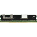 Intel Optane Server RAM 128GB PC4-21300 DDR4-2666V NMA1XXD128GPS 9995692-968.E00G
