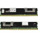 Intel Optane Server RAM 128GB PC4-21300 DDR4-2666V NMA1XXD128GPS 9995692-968.E00G