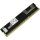 Intel Optane Server RAM 128GB PC4-21300 DDR4-2666V NMA1XXD128GPS 9995692-968.E00G