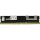 Intel Optane Server RAM 128GB PC4-21300 DDR4-2666V NMA1XXD128GPS 9995692-968.E00G
