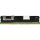 Intel Optane Server RAM 128GB PC4-21300 DDR4-2666V NMA1XXD128GPS 9995692-968.E00G