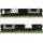 Intel Optane Server RAM 128GB PC4-21300 DDR4-2666V NMA1XXD128GPS 9995692-968.E00G