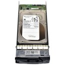 DELL Seagate 500GB 3.5" 7.2K 3G SATA HDD ST3500514NS...