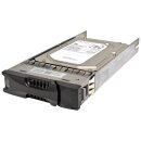 DELL Seagate 500GB 3.5" 7.2K 3G SATA HDD ST3500514NS +Caddy 06DMV7 for R310 T630