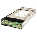 DELL Seagate 500GB 3.5" 7.2K 3G SATA HDD ST3500514NS +Caddy 06DMV7 for R310 T630