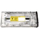 DELL Seagate 500GB 3.5" 7.2K 3G SATA HDD ST3500514NS +Caddy 06DMV7 for R310 T630