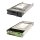 DELL Seagate 500GB 3.5" 7.2K 3G SATA HDD ST3500514NS +Caddy 06DMV7 for R310 T630
