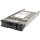 DELL Seagate 500GB 3.5" 7.2K 3G SATA HDD ST3500514NS +Caddy 06DMV7 for R310 T630