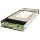 DELL Seagate 500GB 3.5" 7.2K 3G SATA HDD ST3500514NS +Caddy 06DMV7 for R310 T630