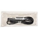 Allied Telesis AT-PC2000/SP-60 Gigabit Ethernet PoE+ Medienkonverter NEW NEU