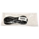 Allied Telesis AT-PC2000/SP-60 Gigabit Ethernet PoE+ Medienkonverter NEW NEU