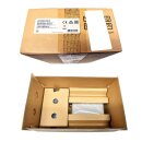 Allied Telesis AT-PC2000/SP-60 Gigabit Ethernet PoE+ Medienkonverter NEW NEU