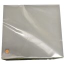 Allied Telesis AT-PC2000/SP-60 Gigabit Ethernet PoE+ Medienkonverter NEW NEU