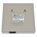 Allied Telesis AT-PC2000/SP-60 Gigabit Ethernet PoE+ Medienkonverter NEW NEU
