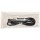 Allied Telesis AT-PC2000/SP-60 Gigabit Ethernet PoE+ Medienkonverter NEW NEU
