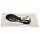 Allied Telesis AT-PC2000/SP-60 Gigabit Ethernet PoE+ Medienkonverter NEW NEU