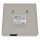 Allied Telesis AT-PC2000/SP-60 Gigabit Ethernet PoE+ Medienkonverter NEW NEU