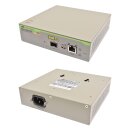 Allied Telesis AT-PC2000/SP-960 Gigabit Ethernet PoE+...