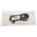 Allied Telesis AT-PC2000/SP-960 Gigabit Ethernet PoE+ Medienkonverter NEW NEU