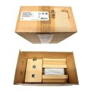 Allied Telesis AT-PC2000/SP-960 Gigabit Ethernet PoE+ Medienkonverter NEW NEU