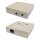Allied Telesis AT-PC2000/SP-960 Gigabit Ethernet PoE+ Medienkonverter NEW NEU