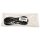 Allied Telesis AT-PC2000/SP-960 Gigabit Ethernet PoE+ Medienkonverter NEW NEU