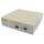 Allied Telesis AT-PC2000/SP-960 Gigabit Ethernet PoE+ Medienkonverter NEW NEU