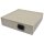 Allied Telesis AT-PC2000/SP-960 Gigabit Ethernet PoE+ Medienkonverter NEW NEU
