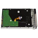 Dell Seagate 8TB 3.5" 7.2K 12G SAS HDD ST8000NM0185...