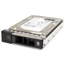 Dell Seagate 8TB 3.5" 7.2K 12G SAS HDD ST8000NM0185 +Caddy X7K8W for ME4-Serie