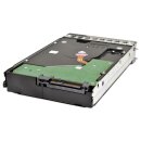 Dell Seagate 8TB 3.5" 7.2K 12G SAS HDD ST8000NM0185 +Caddy X7K8W for ME4-Serie
