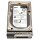 Dell Seagate 8TB 3.5" 7.2K 12G SAS HDD ST8000NM0185 +Caddy X7K8W for ME4-Serie