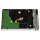 Dell Seagate 8TB 3.5" 7.2K 12G SAS HDD ST8000NM0185 +Caddy X7K8W for ME4-Serie