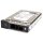 Dell Seagate 8TB 3.5" 7.2K 12G SAS HDD ST8000NM0185 +Caddy X7K8W for ME4-Serie