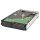 Dell Seagate 8TB 3.5" 7.2K 12G SAS HDD ST8000NM0185 +Caddy X7K8W for ME4-Serie