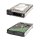 Dell Seagate 8TB 3.5" 7.2K 12G SAS HDD ST8000NM0185 +Caddy X7K8W for ME4-Serie
